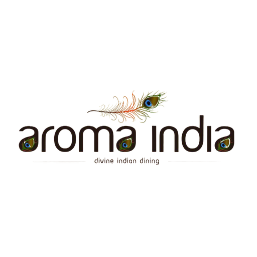 Aroma India