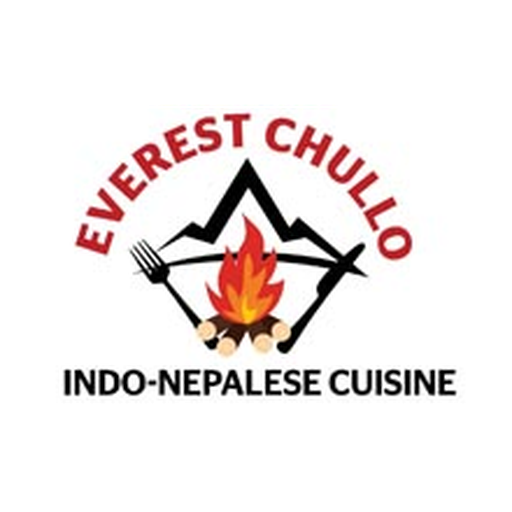 Everest Chullo