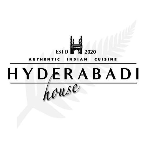 Hyderabadi House