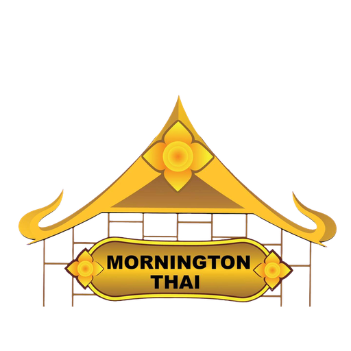 Mornington Thai