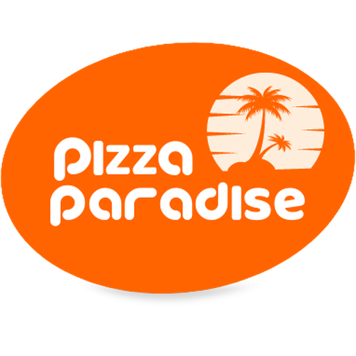 Pizza Paradise
