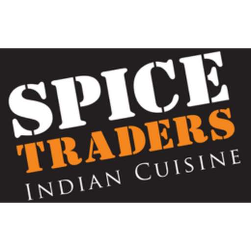 Spice Traders
