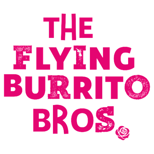 The Flying Burrito Brothers