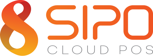 Sipo Cloud POS